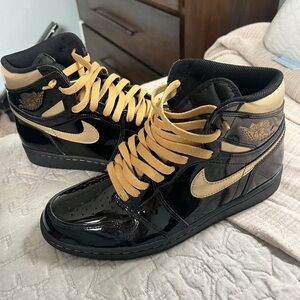 Samsonite Black Interior Fabric